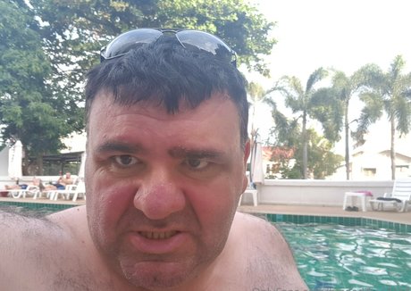 bigdaddyvideos new onlyfans leaks