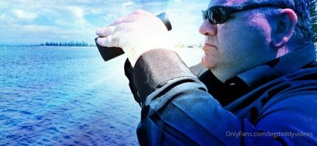 bigdaddyvideos nudes leaked onlyfans