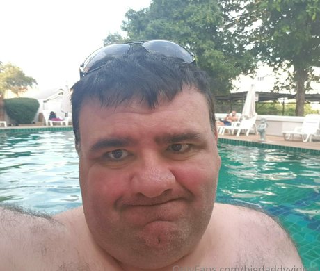bigdaddyvideos onlyfans nude content