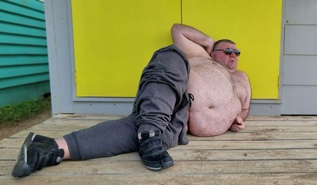 bigdaddyvideos onlyfans nudes leaks