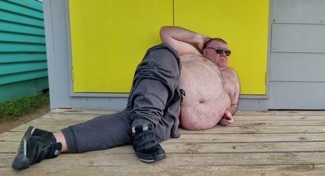 bigdaddyvideos leaked onlyfans sex