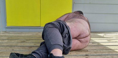 bigdaddyvideos xxx only fans