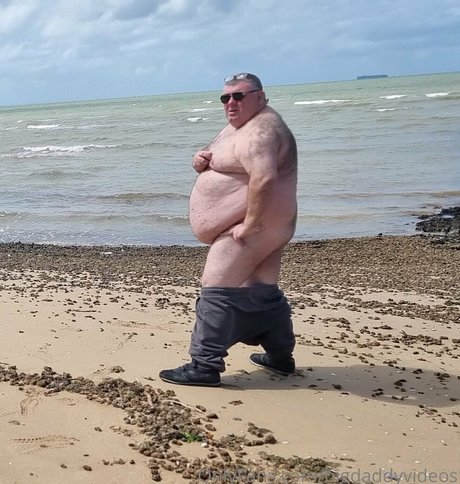 bigdaddyvideos leaked onlyfans