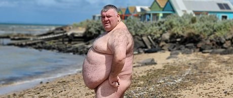 bigdaddyvideos nude onlyfans leaked