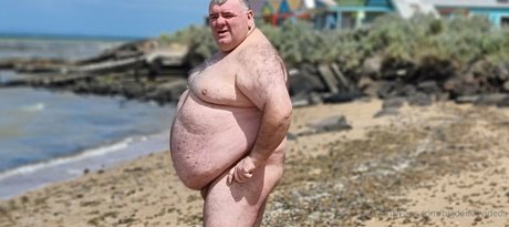 bigdaddyvideos nude onlyfans pics