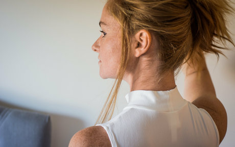 gingerleny free onlyfans