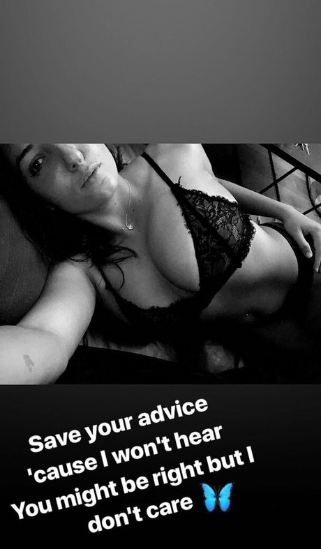 oryan3 nude only fans