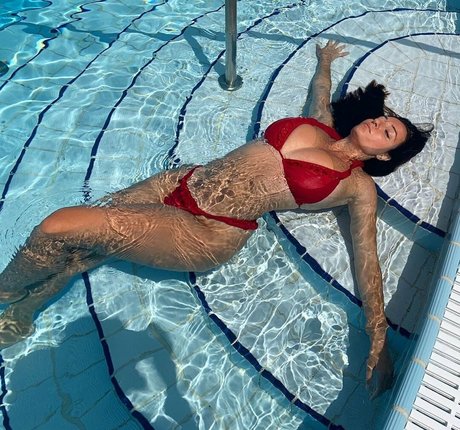 oryan3 leak onlyfans porn