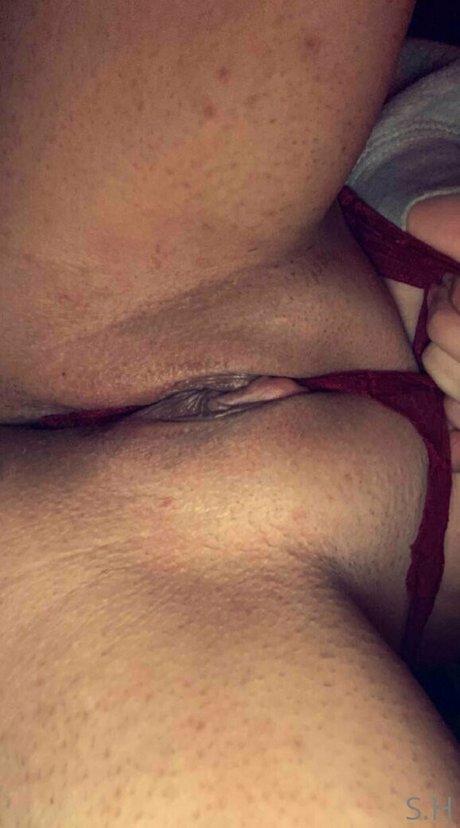 svenjaa rl9 leaked onlyfans content