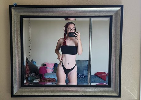 cute pussy onlyfans hd snapshot