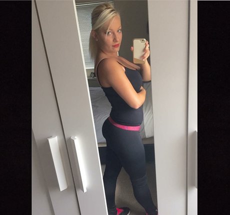 japanese ass onlyfans hot porn scan