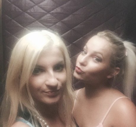 mature nude onlyfans naked galleries