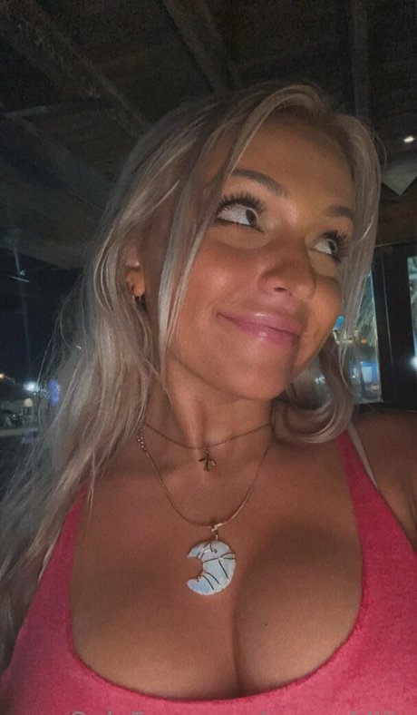 xomaddiiie nude onlyfans leaked