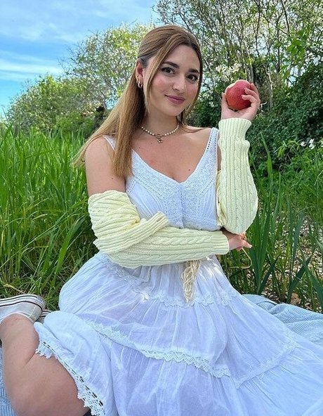 Lexi Borg porn only fans