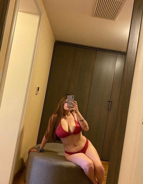 maiof onlyfans naked leak