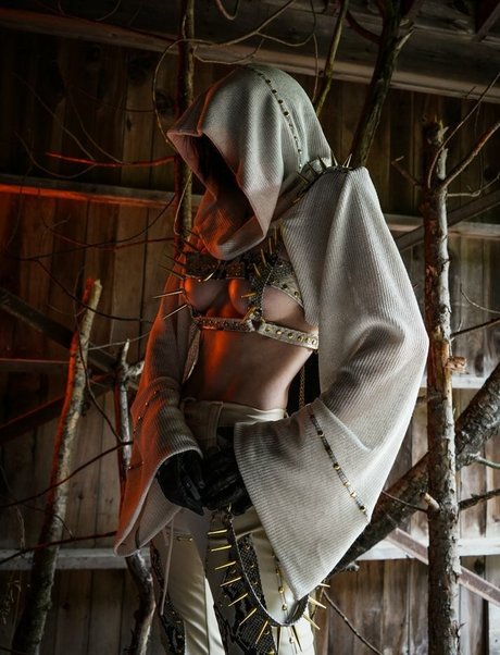 natural girls onlyfans hot sexy exposure