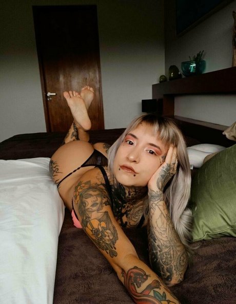 coffeewithmilk22 nude leaks onlyfans