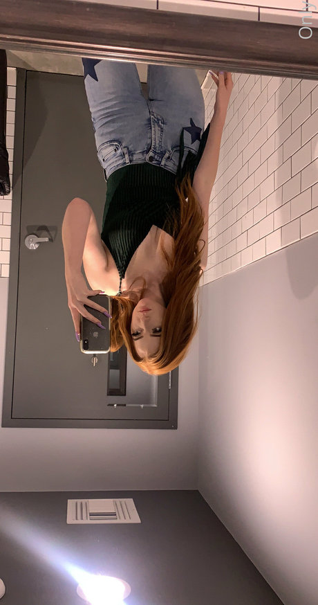 cute ebony onlyfans pretty pictures