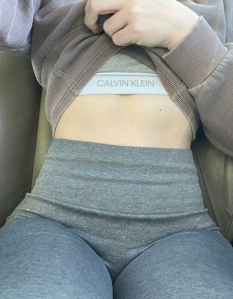 jessicabarrett onlyfans