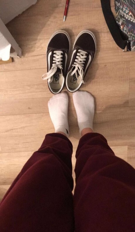 jennassecret onlyfans leake