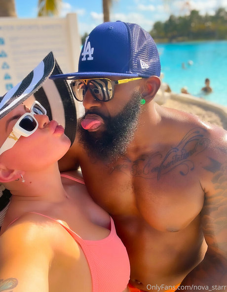 nova starr porn leaked onlyfans