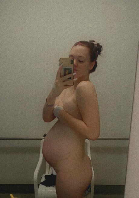 chloebellxo leaked onlyfans