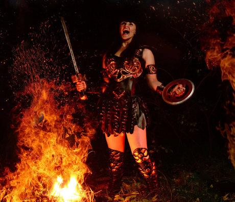 bimbo onlyfans beautiful porn frame