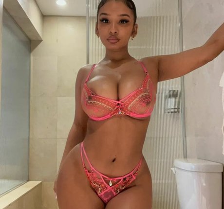 Selina Rubinstein only fans porn