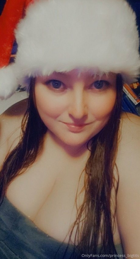 ssbbw granny onlyfans sexy nude portrait