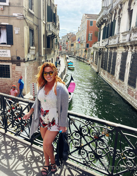 anjimonique onlyfans de