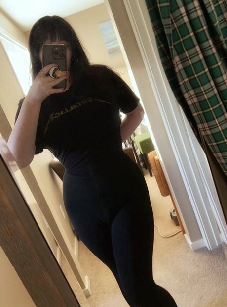 nsfwgoth leaked onlyfans pics