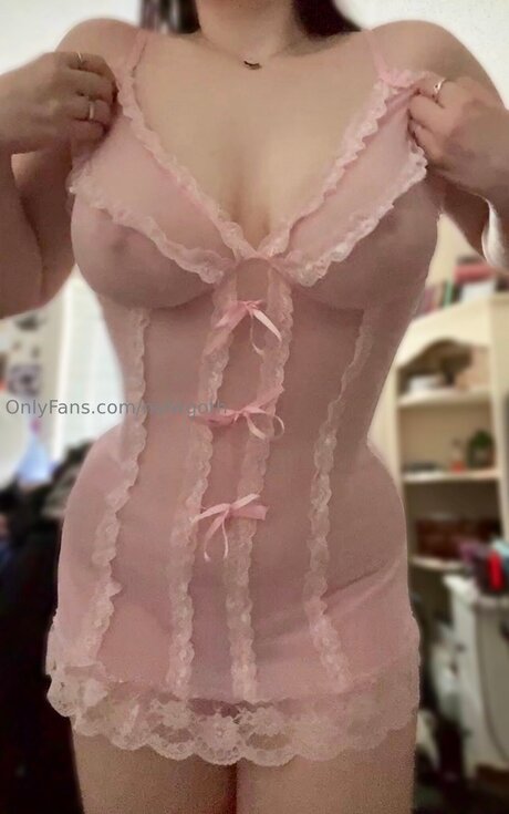 popular onlyfans beautiful galleries