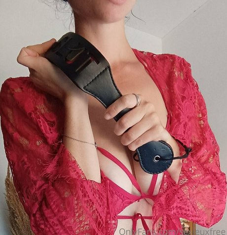 sexjeuxfree leaked onlyfans pics