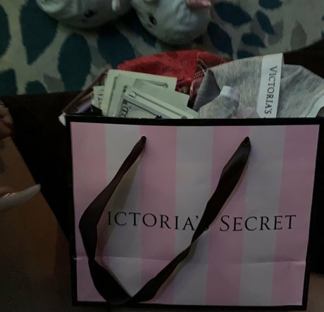 xxxblondiexxx is on onlyfans