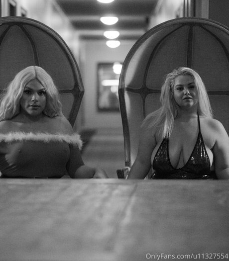 xxxblondiexxx nude onlyfans leaks