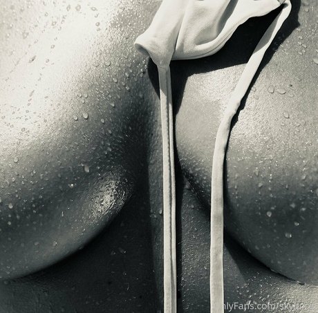 no ppv trans onlyfans hot sex shots