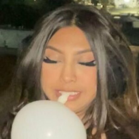 Misty Blue free onlyfans porn