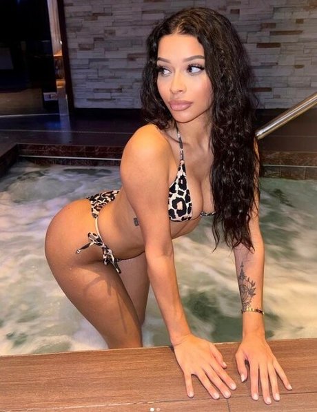 mariemercierr onlyfans nude leaks