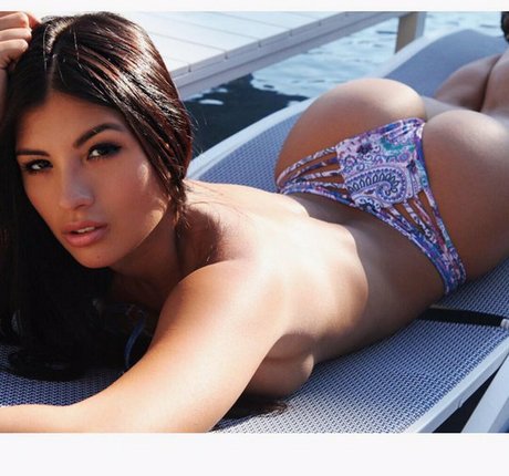 Karen Vi onlyfans sextape leak