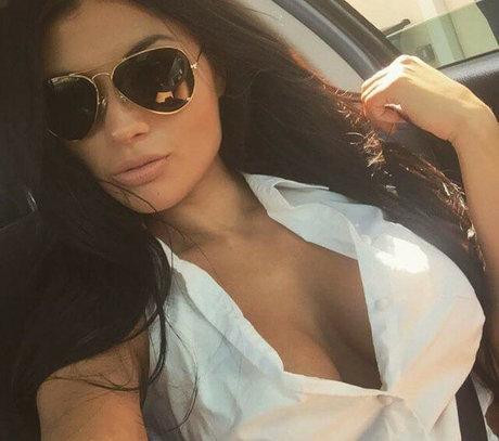 Karen Vi leaked onlyfans sex