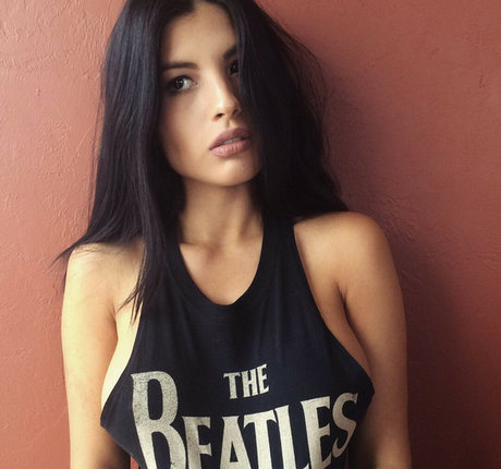 Karen Vi onlyfans porn leaked