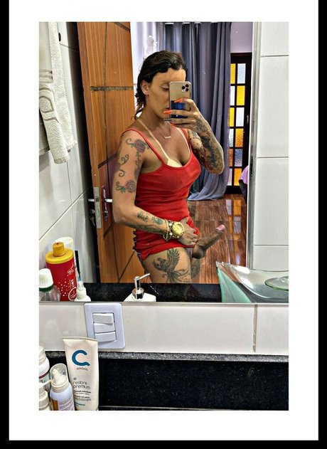 Pattyzinha Soares only fans free