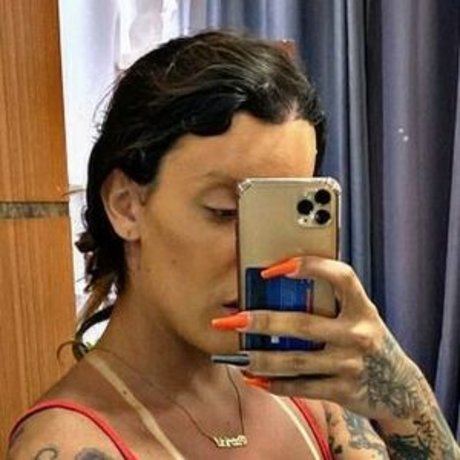 Pattyzinha Soares naked onlyfans