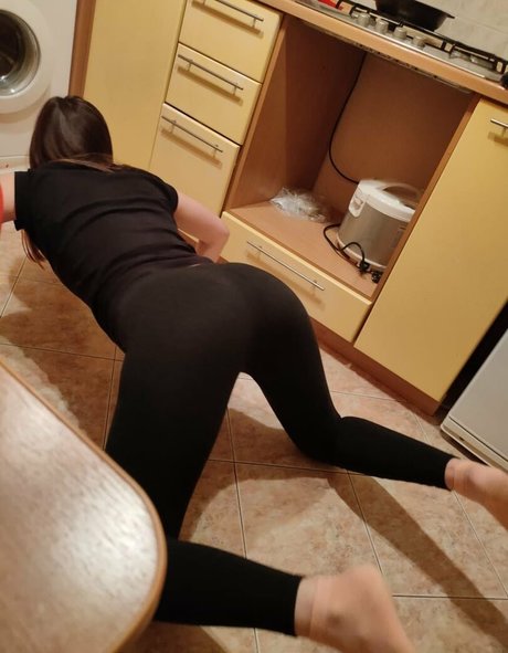 uadwapmwc nude only fans leaks