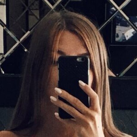 uadwapmwc onlyfans leaks sex