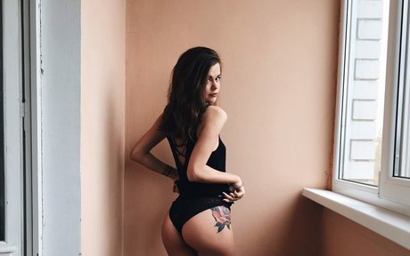 uadwapmwc onlyfans pics leaked