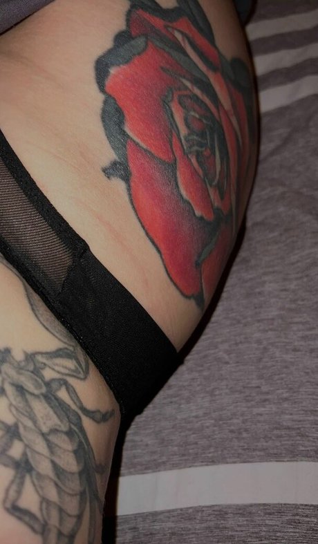 uadwapmwc onlyfans sex leaked