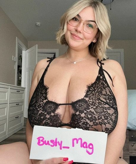 blowjob cum onlyfans free sexy scan