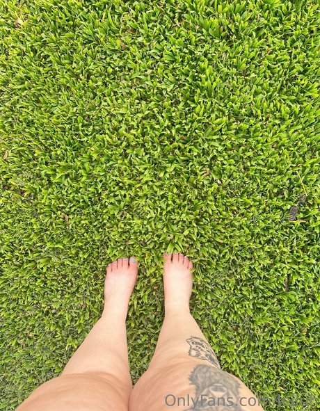 leiluh only fans leaked porn