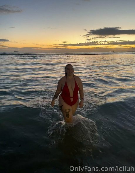 leiluh onlyfans leaked sex